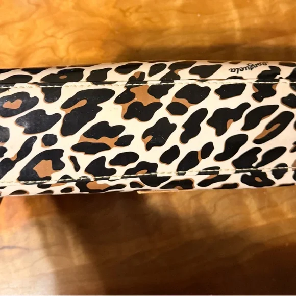 Consuela Glittering Beige Accessory - Picture 2 of 10